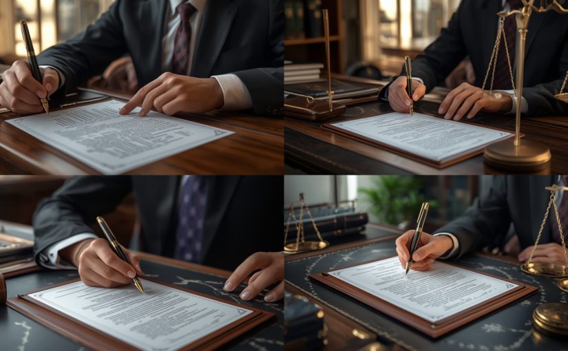 Jak kompetentnie        posługiwać się usługami prawnymi        podczas codziennych czynności